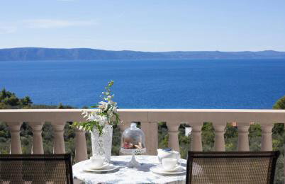 Apartmani Villa Athina - Foto 51