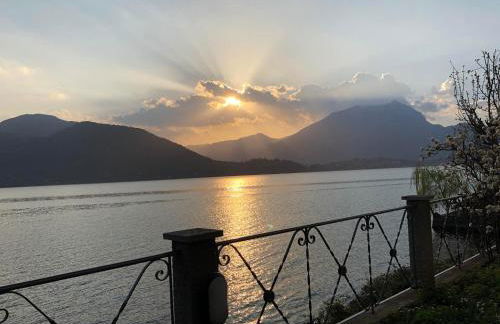 La Casetta Varenna - Foto 62