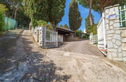 Marina VIP - Foto 25