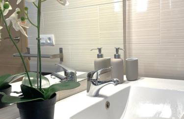 El Viñero, Apartamento con garaje - Foto 12