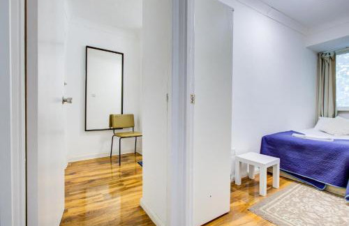 Maida Vale Residence - Foto 8