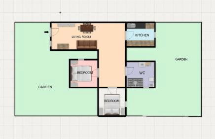 Italian Experience-CasAmare - Foto 3