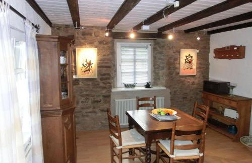 Haus Höppches - Foto 9