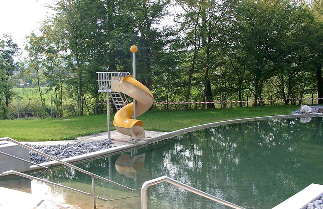 Ferienhaus in Lichtenau am Teutoburger Wald - Foto 37