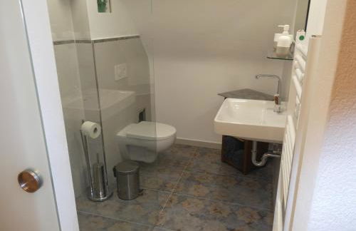 s' Moose Hof - Foto 8