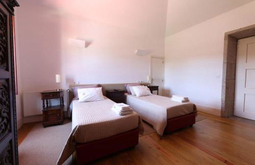 Casa da Torre - Foto 67