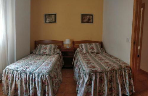 Apartamento Pescadors - Foto 9