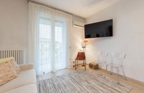 GIOTTO Guesthouse - Foto 36