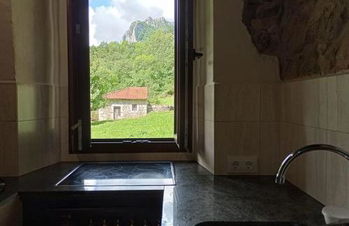 La Molnera - Foto 26