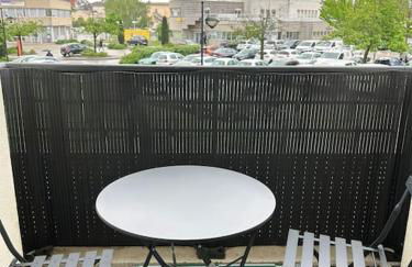 Chez Omiala Centre de Meyzieu - Foto 2