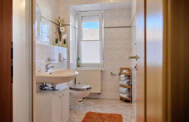 Gemütliche Ferienwohnung in ländlicher Lage - Foto 20