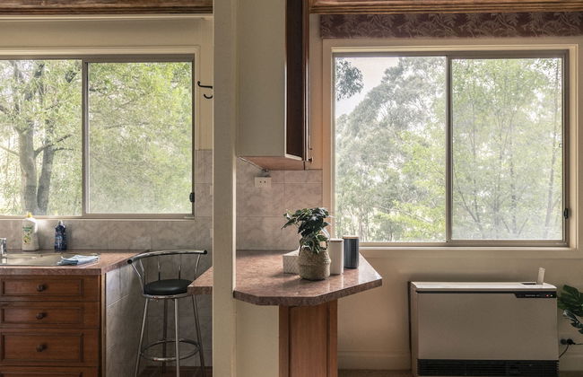 Shakespearean Inspired Holiday Resort - Foto 14