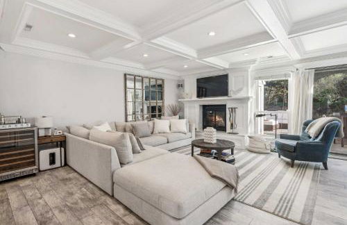 Stunning Townhouse w Tennis & Pool - Foto 8