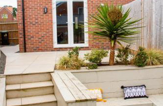 She's Electric - Foto 9