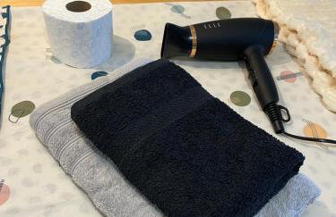 Studio au cœur du village - Foto 12