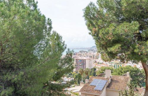 LU&CIA Villa Infinity - Photo 15