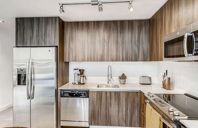 Sentral Wynwood - Foto 23