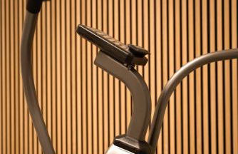 Garten Chalet - Foto 26