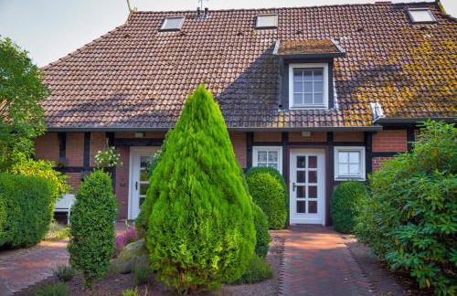 Ferienwohnungen Manfred Peters Baven - Photo 36