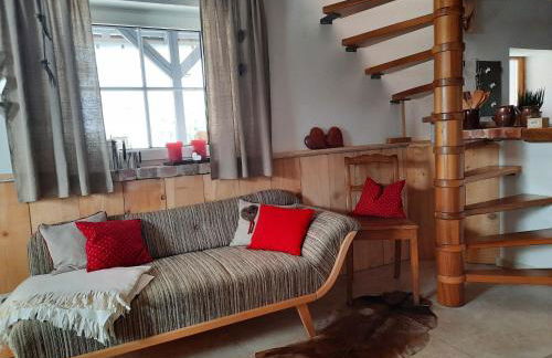 BACHMEIERs Stüber'l - Foto 15