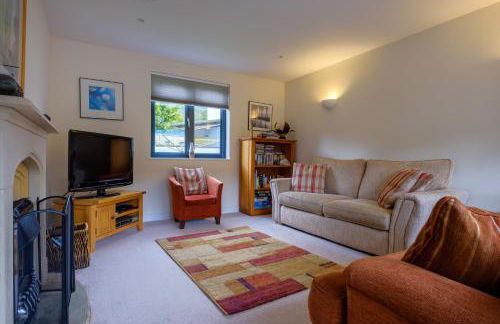 The Old Police House - Foto 11