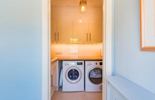 Sun Beach House - Photo 47