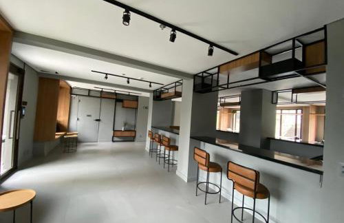 Apto 2 dorm Próx SP Expo Imigrantes e Museu Ipiranga - Foto 41