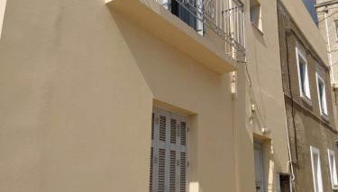 Seaside Serenade 1, suite - Foto 4