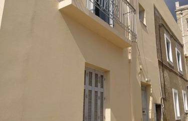 Seaside Serenade 1, suite - Foto 4