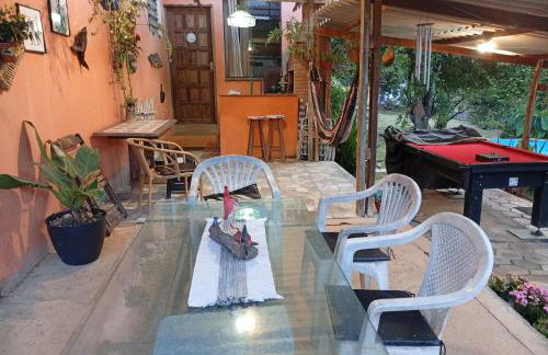 Chácara com acesso à represa - Foto 66