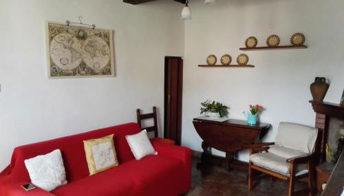 Casa Giulia - Foto 5