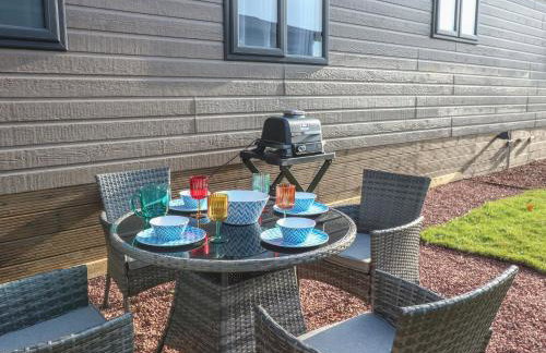 Brocklebank Lodge, 35 - Foto 32