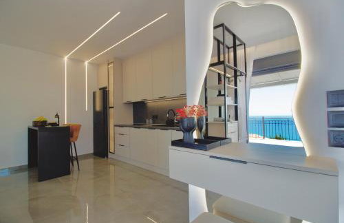 PNOẼ Luxury Apartments - Foto 18