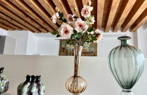 Venice Lucky House - Foto 33