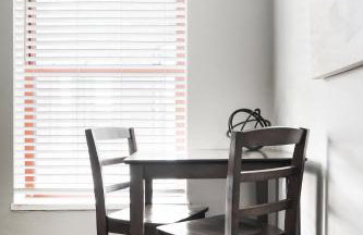 Corner view close to Gainsbridge and Lucas Oil - Foto 51