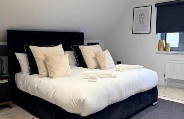 Turnpike Red Lodge - Foto 9