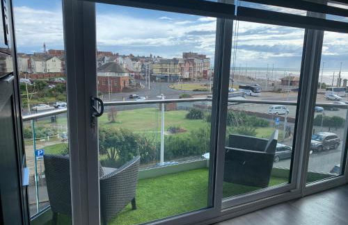 Willshaw Suites for families over 25 only - Foto 73