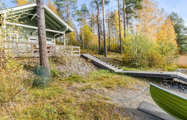 Pentintupa - Foto 10