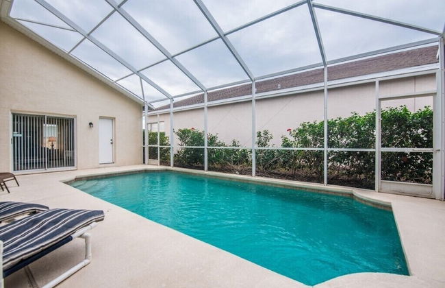 West Haven IHR 4079 - Foto 21