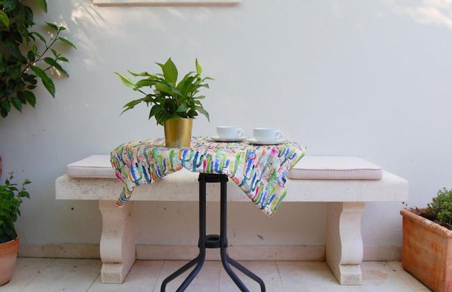 Apartment Jurišić Korčula - Foto 27