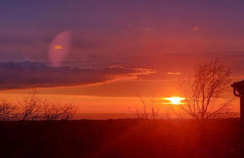 Villa Brioni with pool by Rentistra - Foto 28