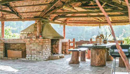 Ostoja Szmana - Foto 2