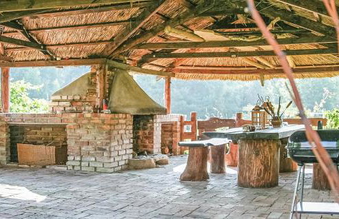 Ostoja Szmana - Foto 2