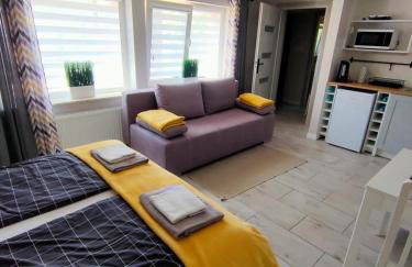 Apartament u Hani - Foto 39