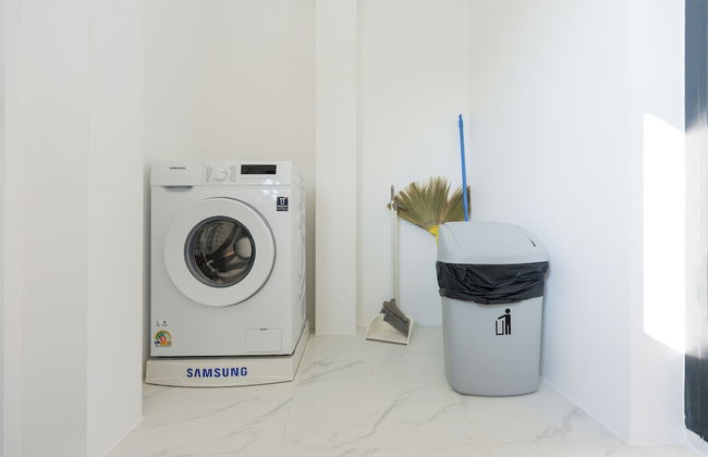 Kanna Pool Villa - Foto 30