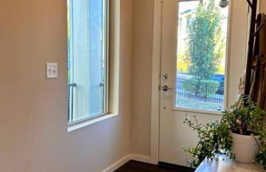 Lush Green Paradise, Fire-pit - Foto 35