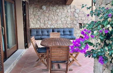 Villa Dolce Vita - Foto 26