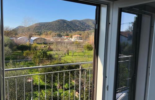 Petite Maison ad Alano - Photo 18