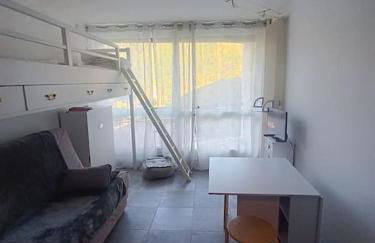 Studio Villard-de-Lans - Foto 1