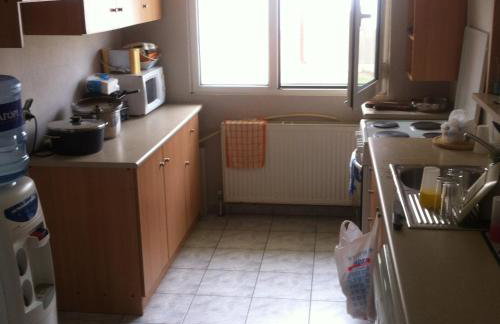 Hotel Loga - Foto 24